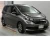 HONDA OTHER