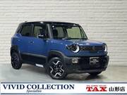 2026 SUZUKI XBEE