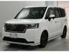 HONDA STEPWAGON