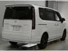 HONDA STEPWAGON