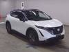 NISSAN OTHER
