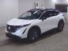 NISSAN OTHER