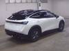 NISSAN OTHER