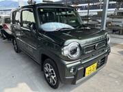 2023 SUZUKI HUSTLER