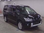 2016 MITSUBISHI OTHER