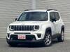 CHRYSLER JEEP RENEGADE