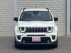 CHRYSLER JEEP RENEGADE