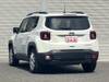 CHRYSLER JEEP RENEGADE