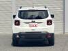 CHRYSLER JEEP RENEGADE