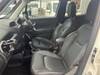 CHRYSLER JEEP RENEGADE