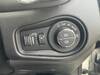 CHRYSLER JEEP RENEGADE