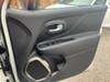 CHRYSLER JEEP RENEGADE