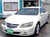 HONDA LEGEND