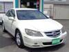 HONDA LEGEND