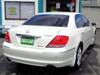 HONDA LEGEND