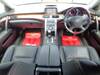 HONDA LEGEND