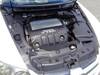 HONDA LEGEND