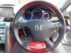 HONDA LEGEND