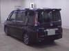 HONDA OTHER