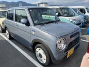 2026 SUZUKI OTHER