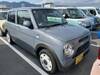 SUZUKI OTHER