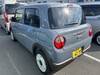 SUZUKI OTHER