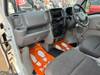 NISSAN OTHER