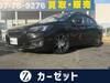 SUBARU IMPREZA G4