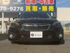 SUBARU IMPREZA G4