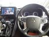 MITSUBISHI OTHER