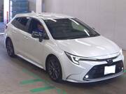 2023 TOYOTA COROLLA TOURING