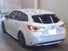 TOYOTA COROLLA TOURING