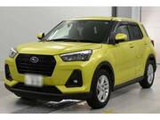 2023 SUBARU REX
