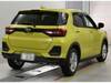 SUBARU REX