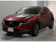2021 MAZDA OTHER