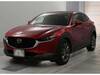 MAZDA OTHER