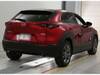 MAZDA OTHER