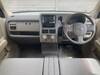 NISSAN CUBE CUBIC