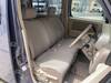 NISSAN CUBE CUBIC