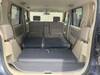 NISSAN CUBE CUBIC