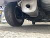 NISSAN CUBE CUBIC