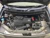 NISSAN CUBE CUBIC