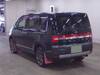 MITSUBISHI OTHER