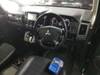 MITSUBISHI OTHER