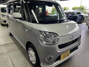 2018 DAIHATSU OTHER