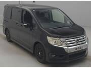 2013 HONDA OTHER