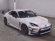 2024 TOYOTA OTHER