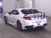TOYOTA OTHER