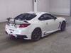 TOYOTA OTHER