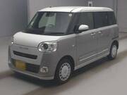 2025 DAIHATSU OTHER